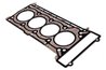 GARNITURA CHIULOASA STELLOX 11-25239-SX - Compatibil cu MERCEDES-BENZ