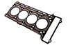 GARNITURA CHIULOASA STELLOX 11-25239-SX - Compatibil cu MERCEDES-BENZ