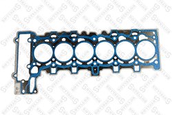 Garnitura chiuloasa Stellox 11-25364-SX
