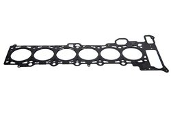 Garnitura chiuloasa Stellox 11-25381-SX