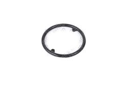 Etansare racire ulei Stellox 11-25402-SX