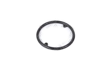 Etansare racire ulei Stellox 11-25402-SX