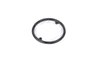 Etansare racire ulei Stellox 11-25402-SX