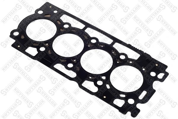 GARNITURA CHIULOASA STELLOX 11-25398-SX - Compatibil cu CITROEN, FIAT, FORD, MAZDA, MINI, PEUGEOT, SUZUKI, VOLVO