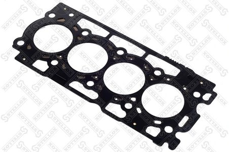 GARNITURA CHIULOASA STELLOX 11-25398-SX - Compatibil cu CITROEN, FIAT, FORD, MAZDA, MINI, PEUGEOT, SUZUKI, VOLVO