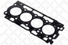 GARNITURA CHIULOASA STELLOX 11-25398-SX - Compatibil cu CITROEN, FIAT, FORD, MAZDA, MINI, PEUGEOT, SUZUKI, VOLVO