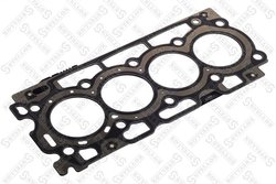 GARNITURA CHIULOASA STELLOX 11-25398-SX - Compatibil cu CITROEN, FIAT, FORD, MAZDA, MINI, PEUGEOT, SUZUKI, VOLVO
