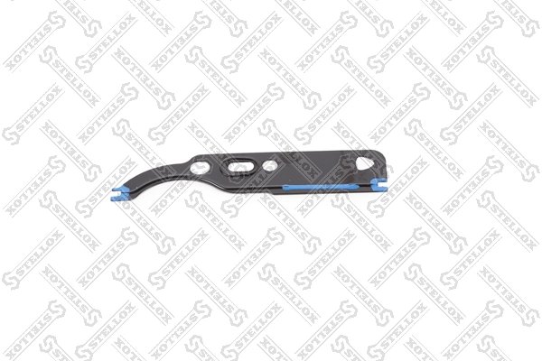 GARNITURA, INTINZATOR LANT DE DISTRIBUTIE STELLOX 11-25404-SX - Compatibil cu AUDI, SEAT, SKODA, VW