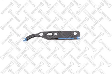 GARNITURA, INTINZATOR LANT DE DISTRIBUTIE STELLOX 11-25404-SX - Compatibil cu AUDI, SEAT, SKODA, VW