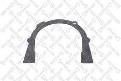 garnit.etansare, capac (carter motor) Stellox 11-25405-SX