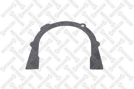 garnit.etansare, capac (carter motor) Stellox 11-25405-SX