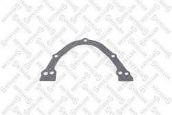 garnit.etansare, capac (carter motor) Stellox 11-25406-SX
