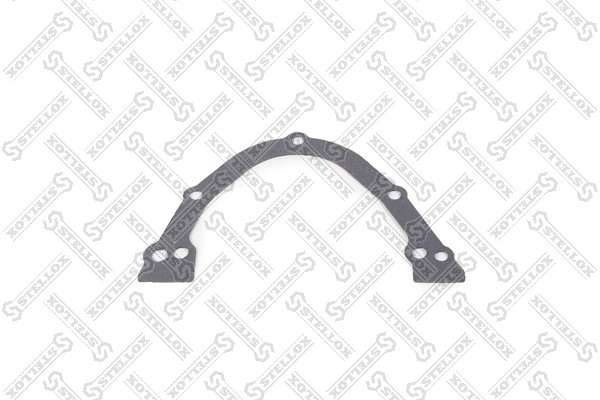 garnit.etansare, capac (carter motor) Stellox 11-25406-SX