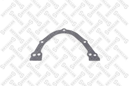 garnit.etansare, capac (carter motor) Stellox 11-25406-SX