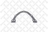 garnit.etansare, capac (carter motor) Stellox 11-25406-SX