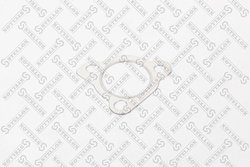 etansare, intrare turbina (compresor) Stellox 11-25408-SX