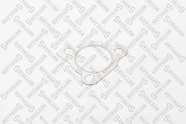 etansare, intrare turbina (compresor) Stellox 11-25408-SX