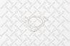 etansare, intrare turbina (compresor) Stellox 11-25408-SX
