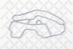 GARNITURA, CARCASA TERMOSTAT STELLOX 11-25410-SX - Compatibil cu RENAULT