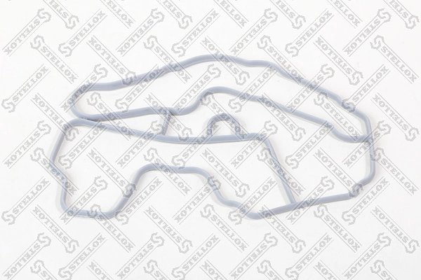 Garnitura, carcasa termostat Stellox 11-25410-SX