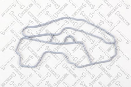 Garnitura, carcasa termostat Stellox 11-25410-SX