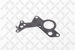 Garnitura, pompa vacuum Stellox 11-25411-SX