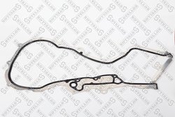 GARNITURA CAPAC, DISTRIBUTIE STELLOX 11-25419-SX - Compatibil cu AUDI, SEAT, SKODA, VW
