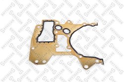 ETANSARE, POMPA ULEI STELLOX 11-25420-SX - Compatibil cu ALFA ROMEO, CHEVROLET, DAEWOO, FIAT, OPEL, UZ-DAEWOO, ZAZ