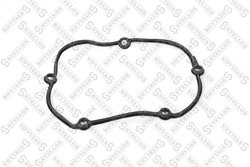 GARNITURA CAPAC, DISTRIBUTIE STELLOX 11-25421-SX - Compatibil cu AUDI, KTM, SEAT, SKODA, VW