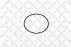 Garnitura, pompa vacuum Stellox 11-25425-SX