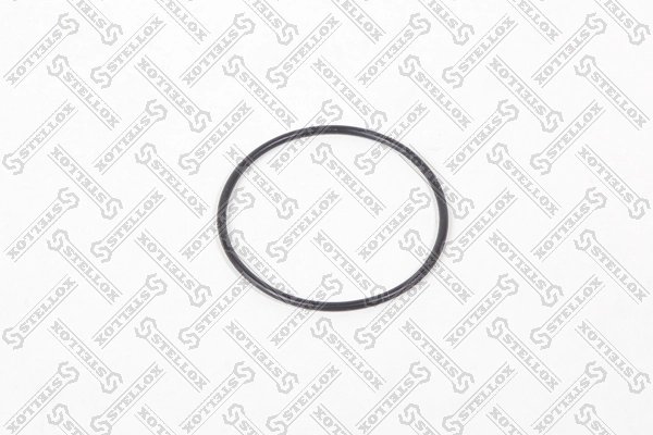 GARNITURA, POMPA VACUUM STELLOX 11-25425-SX - Compatibil cu VW