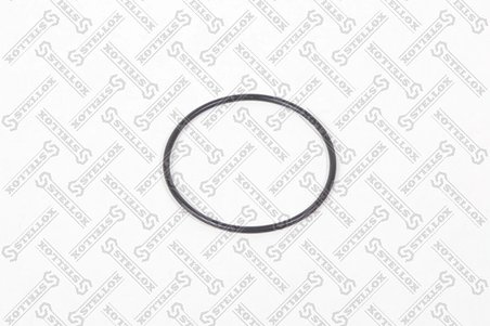 GARNITURA, POMPA VACUUM STELLOX 11-25425-SX - Compatibil cu VW
