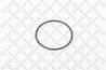 GARNITURA, POMPA VACUUM STELLOX 11-25425-SX - Compatibil cu VW