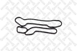 Etansare racire ulei Stellox 11-25429-SX