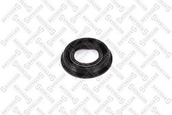 SIMERING, SUPORT DIUZA STELLOX 11-25431-SX - Compatibil cu FORD