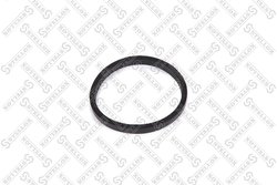 Etansare racire ulei Stellox 11-25433-SX