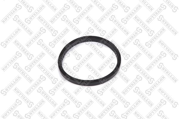 Etansare racire ulei Stellox 11-25433-SX