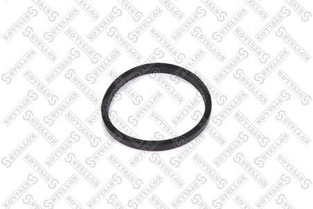 Etansare racire ulei Stellox 11-25433-SX