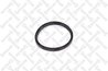 Etansare racire ulei Stellox 11-25433-SX