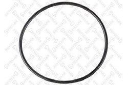 Garnitura pompa de apa Stellox 11-25438-SX