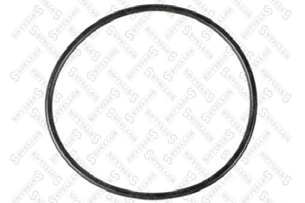 Garnitura pompa de apa Stellox 11-25438-SX