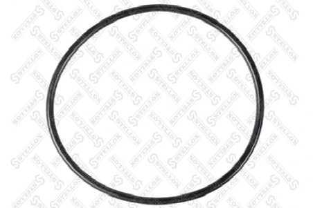 Garnitura pompa de apa Stellox 11-25438-SX