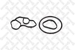 Set garnituri chiulasa Stellox 11-25500-SX