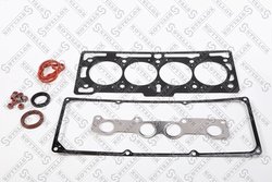 SET GARNITURI CHIULASA STELLOX 11-25501-SX - Compatibil cu DACIA, LADA, RENAULT