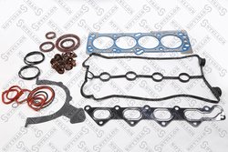 SET GARNITURI CHIULASA STELLOX 11-25503-SX - Compatibil cu CHEVROLET, DAEWOO, ZAZ