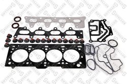 Set garnituri chiulasa Stellox 11-25504-SX