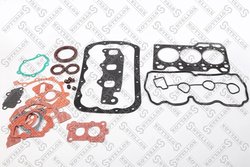 Set garnituri chiulasa Stellox 11-25505-SX
