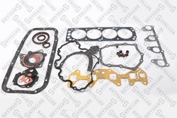 SET GARNITURI CHIULASA STELLOX 11-25507-SX - Compatibil cu CHEVROLET, DAEWOO, UZ-DAEWOO, ZAZ