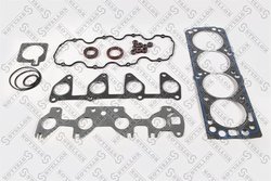 Set garnituri chiulasa Stellox 11-25530-SX