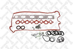 SET GARNITURI CHIULASA STELLOX 11-25536-SX - Compatibil cu NISSAN, OPEL, RENAULT